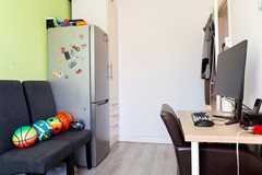 Vwonen Soestdijksekade 610 Den Haag  (22).JPG